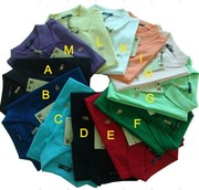 $15 ralph lauren men sweater armani polo burberry polo, boss shirt, lv t