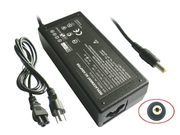 Long life Hp dv1000 Adapter, 3.5A US $18.34