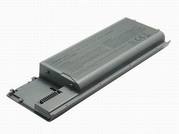 Wholesale Dell d630 Battery, 2600mAh AU $ 68.88 30% off for sale