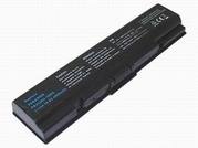 Best  Toshiba pa3534u-1brs Battery, 9600mAh (12-cell) AU $ 105.79 