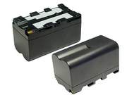 Sony NP-F960 Battery Hot Sale!!online