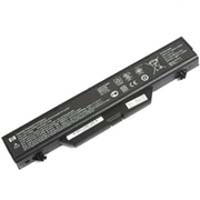 HP ProBook 4510s battery