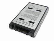 Replacement  Toshiba pa3285u-3bas Battery, 4400mAh AU $ 73.68  30% off