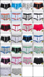 ck underwear manufacture good price