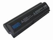 Hp Pavilion DV6000 Battery 