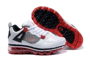 wholesale Jordan shoes mix air max 2009 shoes ,  air max  shoes cheap 