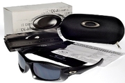 cheap oakley sunglasses ;  discount  oakley galsses www.oakleytrade.org