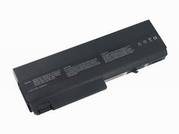  Long life Compaq nc6400 Battery (7800NAH) for sale by batteryfast.com