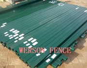 Fence post , fence stake, fence column, T fence star,  Y post sale