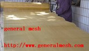 Phosphor Bronze Wire Mesh, brass wire mesh for sale 