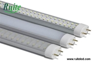 600mm led T8 tube light--RUITE LIGHT CO, .LIMITED-www.ruiteled.com