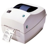 Zebra Label Printers