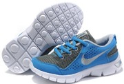 Cheap Nike air max shoes men Cheap Nike running shoes men NIKE FREE 