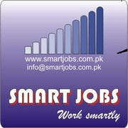 Golden Offer: SMART Jobs Franchise Opportunity best offer