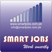 Golden Offer: SMART Jobs Franchise Opportunity Golden Offer: 