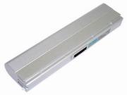 Asus a32-u6 notebook battery, brand new 4400mAh OnlyAU $57.95