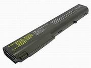 Hp hstnn-ob06 notebook batteries, brand new 4400mAh Only AU $53.31