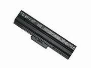 Sony vgp-bps13 laptop battery, brand new 4400mAh Only AU $70.47