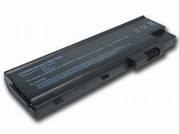 Wholesale Acer lcbtp03003 laptop battery, brand new 4400mAh AU $63.04