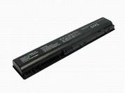 Hp hstnn-ib33 notebook battery, brand new 4400mAh Only AU $66.53