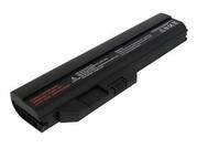 Wholesale Hp mini 311-1000 laptop battery, brand new 4400mAh AU $64.45