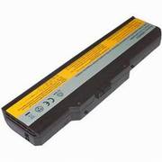 Lenovo 3000 g230g battery, brand new 4400mAh Only AU $54.55