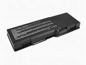 Dell inspiron 6400 battery, brand new 4400mAh Only AU $56.18