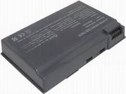 Acer btp-63d1 laptop battery, brand new 4400mAh Only AU $56.62