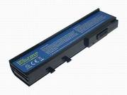 Acer btp-arj1 battery on sales, brand new 4400mAh Only AU $56.31