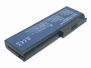 Acer cgr-b 984 notebook battery, brand new 4400mAh Only AU $66.18