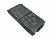 Wholesale Acer btp-39d1 battery, brand new 4400mAh Only AU $67.72