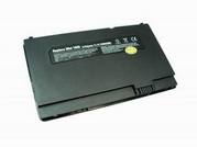 Wholesale Hp mini 1000 laptop battery, brand new 4500mAh Only AU $64.98