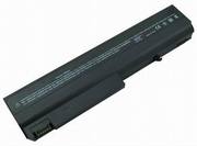 Wholesale Hp nx6100 laptop batteries, brand new 4400mAh Only AU $54.32