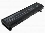 Wholesale Toshiba satellite m45 laptop battery, brand new 4500mAh 