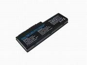 Wholesale Toshiba satellite p200 battery, brand new 4500mAh AU $57.16