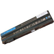 Dell latitude e5420 battery, brand new 4400mAh Only AU $64.56