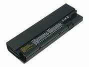 Acer batsqu410 notebook battery, brand new 4400mAh Only AU $62.77