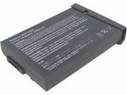 Acer btp-43d1 laptop batteries, brand new 4400mAh Only AU $55.55