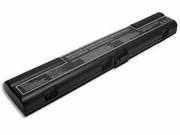 Wholesale Asus m2000 laptop batteries, brand new 4400mAh Only AU $59.29