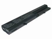 Hp business notebook 6535s laptop battery, brand new 4400mAh AU $53.87