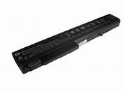 Wholesale Hp elitebook 8530p laptop battery, brand new 4400mAh AU 62.95