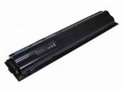 Dell cc384 notebook battery, brand new 4400mAh Only AU $63.87