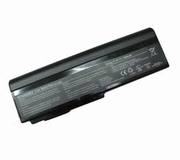 Asus m50 battery on sales, brand new 4400mAh Only AU $63.15