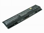 Dell inspiron 1521 laptop batteries, brand new 4400mAh Only AU $54.29