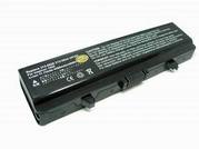 Dell inspiron 1526 battery on sales, brand new 4400mAh Only AU $53.92