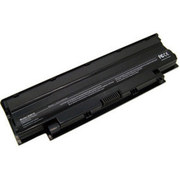 Dell inspiron n3010 notebook battery, brand new 4400mAh Only AU $53.74