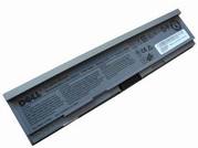 Wholesale Dell latitude e4200 battery, brand new 4400mAh Only AU $81.85