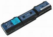 Acer aspire 1825 laptop battery, brand new 4400mAh Only AU $67.86