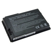Lenovo squ504 laptop batteries, brand new 4400mAh Only AU $51.29