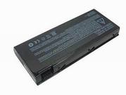 Acer Aspire 1510 notebook Battery, brand new 4400mAh Only AU $64.91